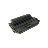 Görkembüro® For Samsung Ml3471nd Toner