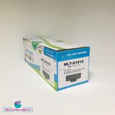 Görkembüro® For Samsung Mlt-d101s Toner *chip-li*