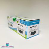 Görkembüro® For Samsung Mlt-d104s Toner