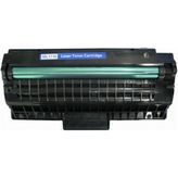 Görkembüro For Samsung SCX4200 Toner