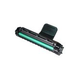 Görkembüro® For Samsung Scx4321 Toner