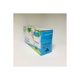 Görkembüro® For Samsung Scx4521/scx4521f Toner