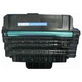 Görkembüro® For Samsung Scx4824 Toner