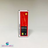 Görkembüro® For Xerox Workcentre 6015 Toner Sarı