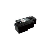 Görkembüro® For Xerox Workcentre 6015 Toner Siyah