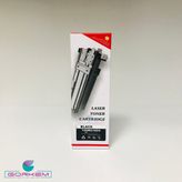 Görkembüro® For Xerox Workcentre 6505 Toner Siyah