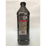 Görkembüro Kyocera TK350 Toner Tozu