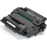 Görkembüro Laserjet P3015 Muadil Toner