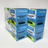 Görkembüro M277N Toner Takımı