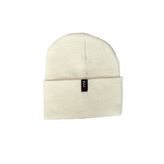GORRA Unisex Katlanabilir Bere