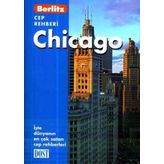 Görsel G.R.-Chicago Cep - Dost Kitabevi