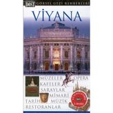 Görsel G.R.-Viyana Dost komisyon