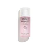 Gosh Prime'n Set Makyaj Sabitleme Spreyi 002 Dewy
