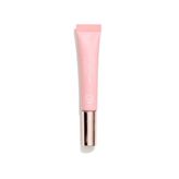 Gosh Soft'n Tinted Lip Balm 003 Rose