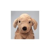 Gosig Peluş Köpek Oyuncak