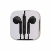 GoSmart EP-16 Siyah Kulaklık