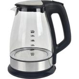Gosso Class Cam Kettle