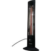Gosso SA-1120 Mikatronik Isıtıcı