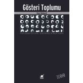Gösteri Toplumu