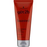 Got2b 170 gr Boosted Şekillendirici Saç Kremi