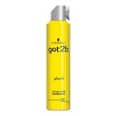 Got2b 300 ml Maksimum Tutucu Saç Spreyi