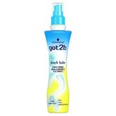Got2b Beach Babe 200 ml Deniz Tuzu Spreyi