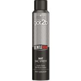 Got2b Gentleman 200 ml Saç Spreyi