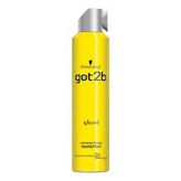 Got2b Glued 300 ml Saç Spreyi