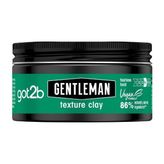 Got2B Schwarzkopf Got2B Killi Wax 100 ML 1 Adet