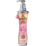 Got2b Smooth 200 ml Operator Saç Losyonu