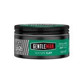 Got2b Texture Clay Gentleman Killi Wax 100 ml