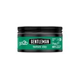Got2B Texture Clay Texture Wax 100 Ml.