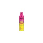 Got2b Volumaniac 300 ml Saç Spreyi