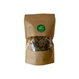 Gotu Kola Centella Asiatica 20 gr