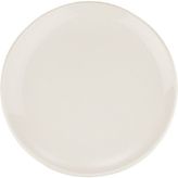 Gourmet Düz Porselen Tabak 17 cm - Krem