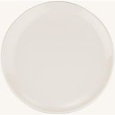 Gourmet Düz Tabak 21 cm 12'li