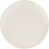 Gourmet Düz Tabak 27 cm - Krem