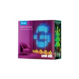 Govee WIFI & BT Curtain Aydınlatma Perde H70B13A1