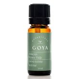 Goya 10 ml Botanicals Adaçayı Uçucu Yağı