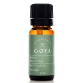 Goya Botanicals 10 ml Defne Uçucu Yağı