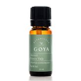 Goya Botanicals 10 ml Mersin Uçucu Yağı