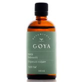 Goya Botanicals 100 ml Kekik Uçucu Yağı