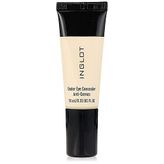 Göz Altı Kapatıcısı-Under Eye Concealer 91ey