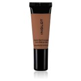Göz Altı Kapatıcısı-Under Eye Concealer 98kr