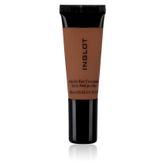 Göz Altı Kapatıcısı-Under Eye Concealer 99kr