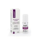 Göz Çevresi Bakım Kremi 15 mL