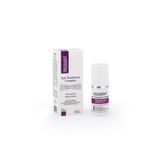 Göz Çevresi Kremi 15ml