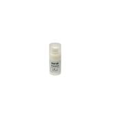 Göz Çevresi Kremi-20 Ml.