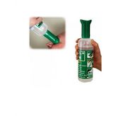 Göz Duşu Yıkama Solüsyonu 500 Ml