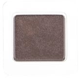 Göz Farı-Freedom System Eye Shadow AMC 53ka
